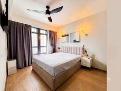 Blk 118A Alkaff Lakeview (Toa Payoh), HDB 3 Rooms #576669111